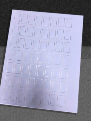 X9 Sensor