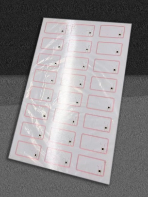 X9 Sensor