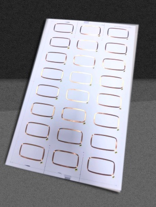 X9 Sensor