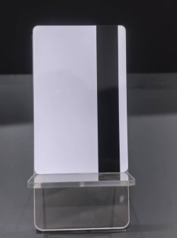 Industrial Sensors