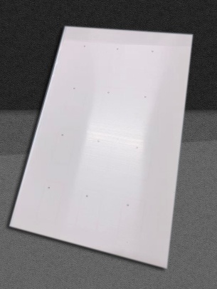 X9 Sensor