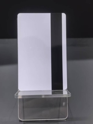X9 Sensor