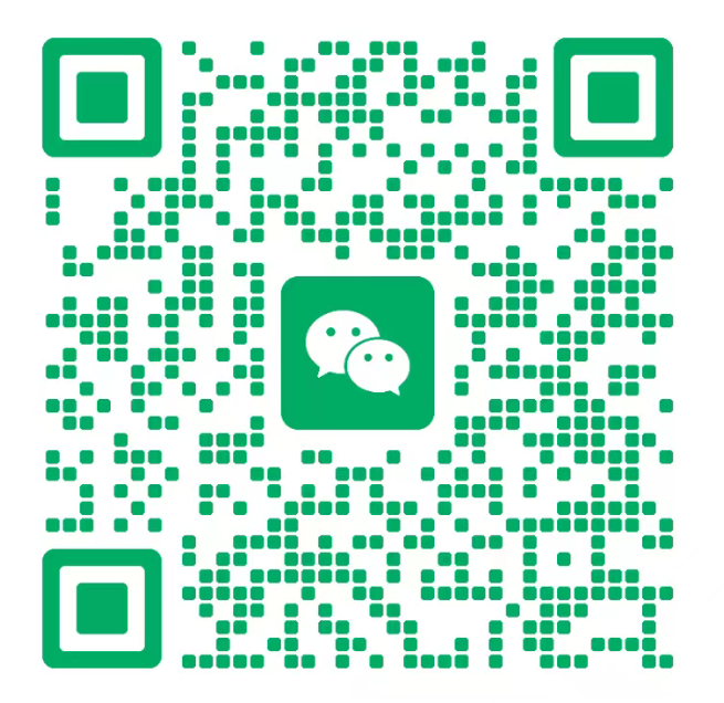 QR