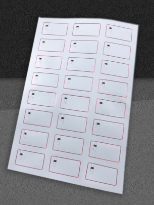 X9 Sensor