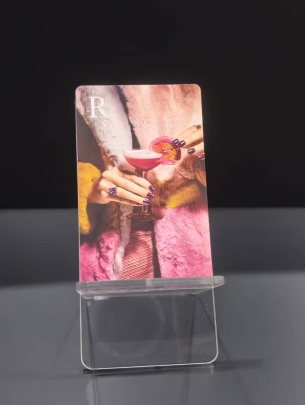 X9 Sensor