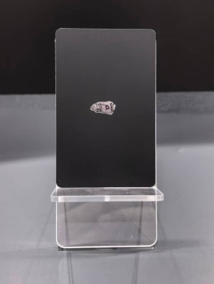 X9 Sensor