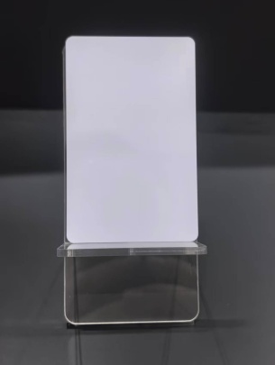 X9 Sensor