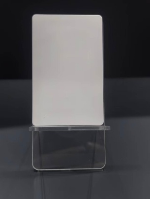 X9 Sensor