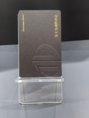 X9 Sensor