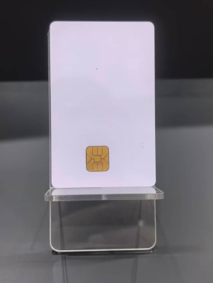 X9 Sensor