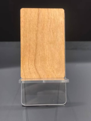 X9 Sensor