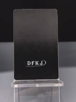 X9 Sensor