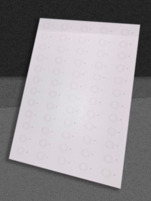 X9 Sensor