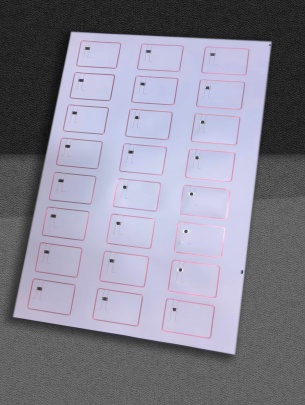 X9 Sensor
