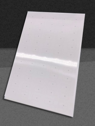 X9 Sensor