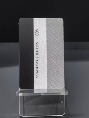 X9 Sensor