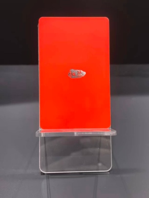 X9 Sensor