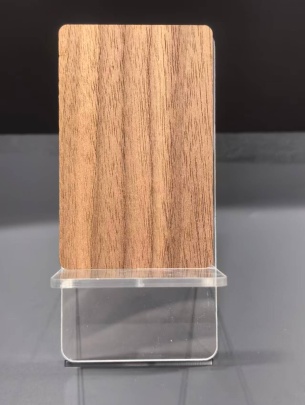 X9 Sensor