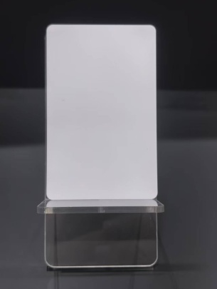X9 Sensor